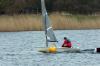 WOSC 2022_03_13 0089